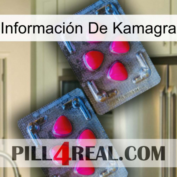 Información De Kamagra 14.jpg